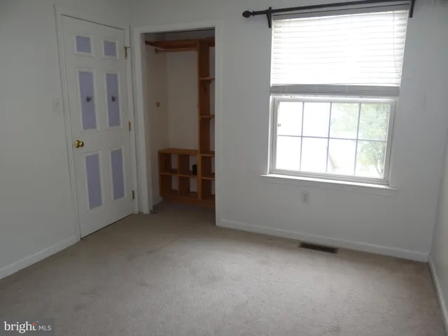 $2,250 | 107 Country Lane, Morgantown, PA 19543