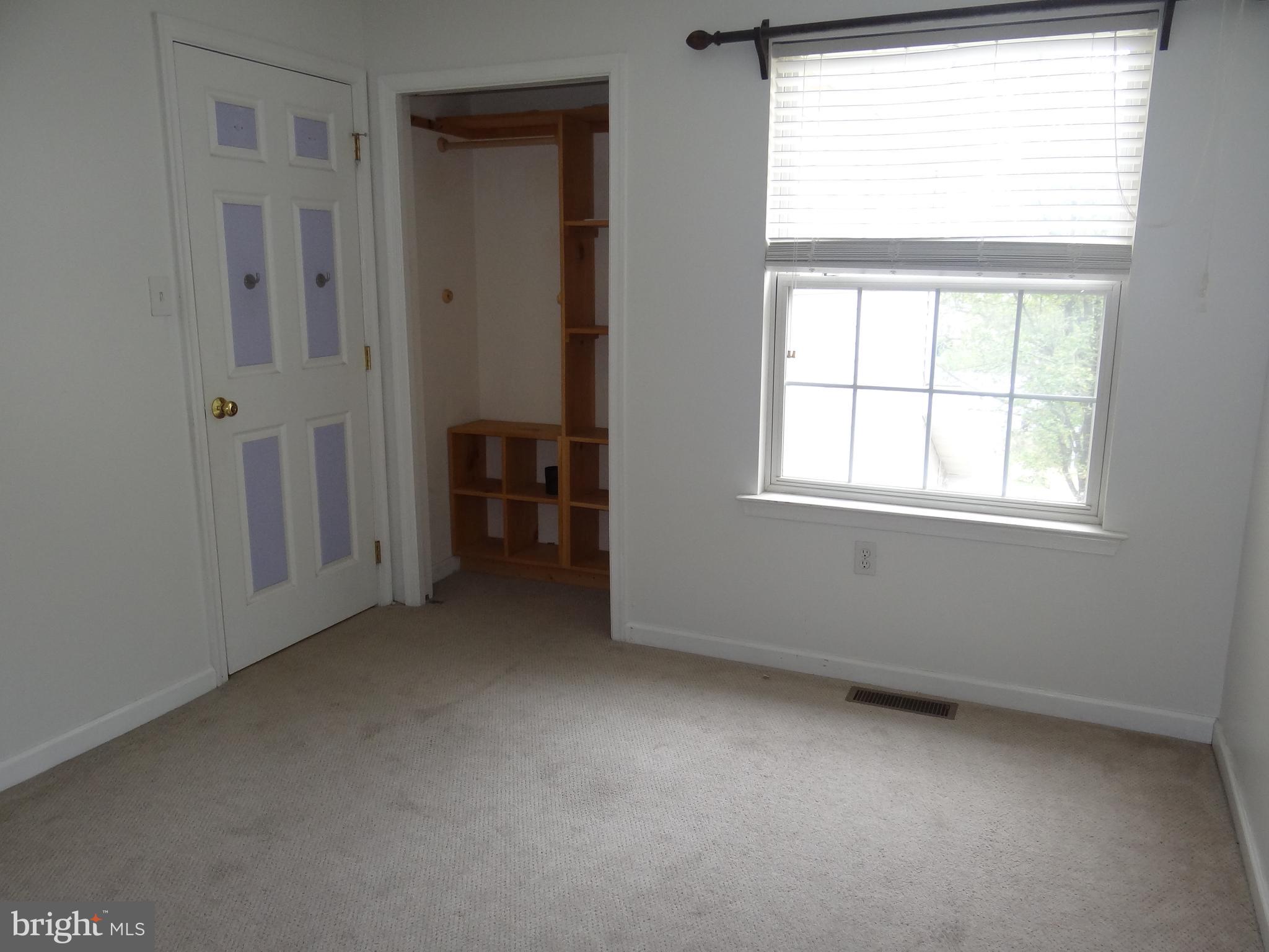 107 Country Lane Morgantown, PA 19543 - Photo 17 of 21 Bedroom 3