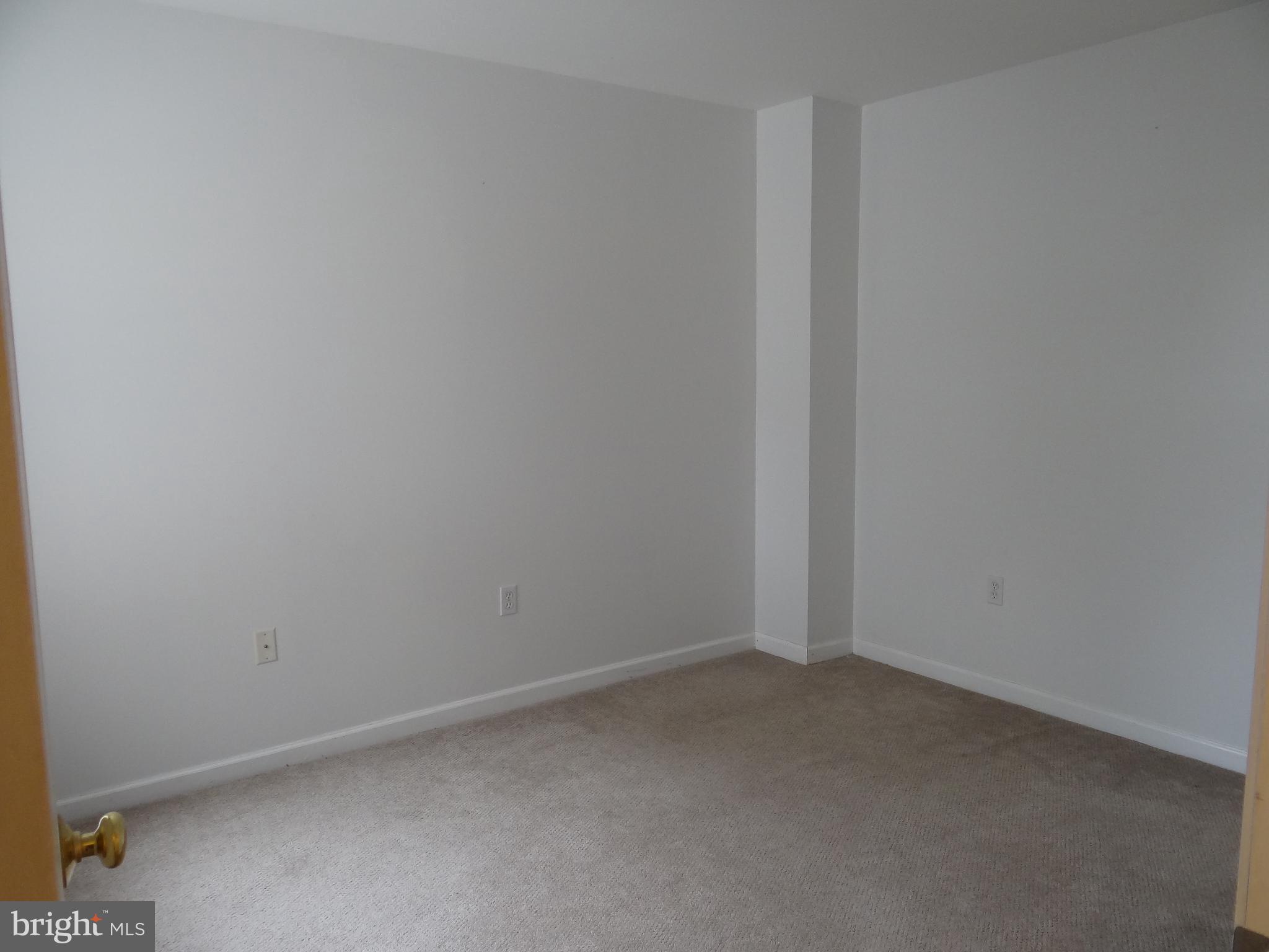 107 Country Lane Morgantown, PA 19543 - Photo 18 of 21 Bedroom 3