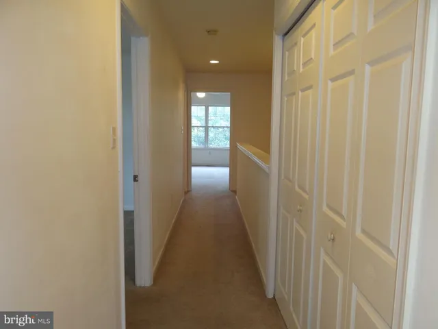 $2,250 | 107 Country Lane, Morgantown, PA 19543