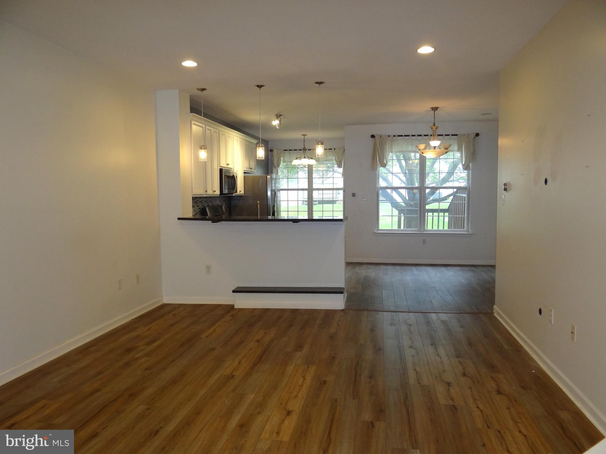 107 Country Lane Morgantown, PA 19543 - Photo 3 of 21 Living Room