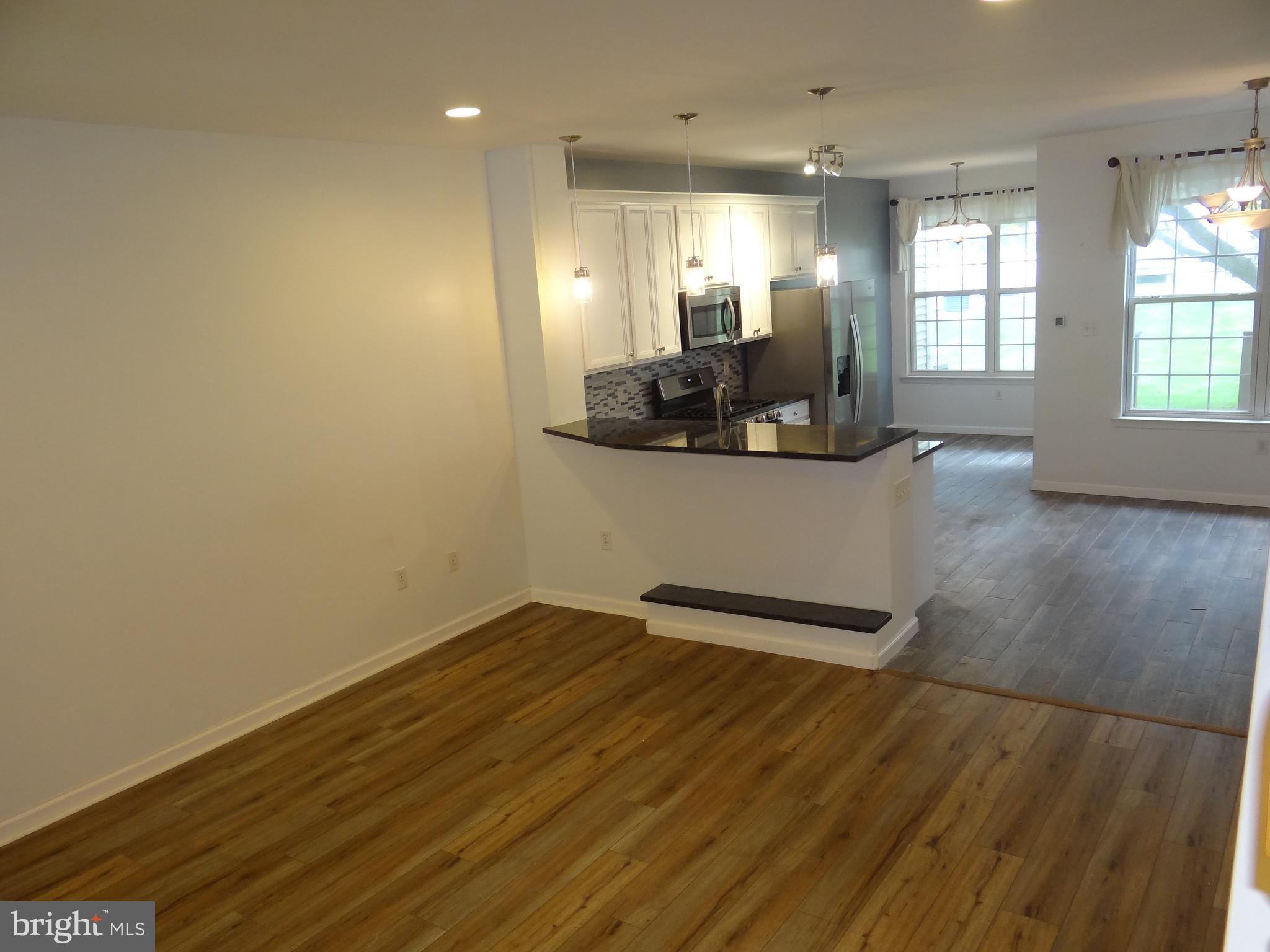 107 Country Lane Morgantown, PA 19543 - Photo 4 of 21