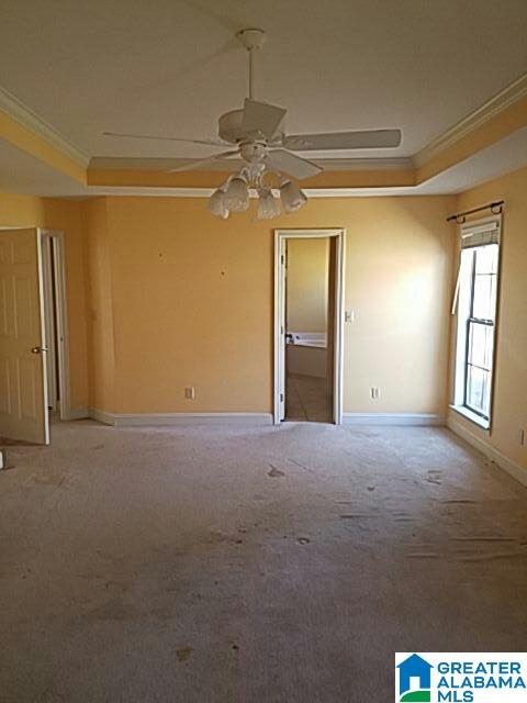5454 Virginia Trace Bessemer, AL 35022 - Photo 11 of 16