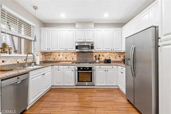 $850,000 | 3591 Sacramento Drive, Unit 47, San Luis Obispo, CA 93401