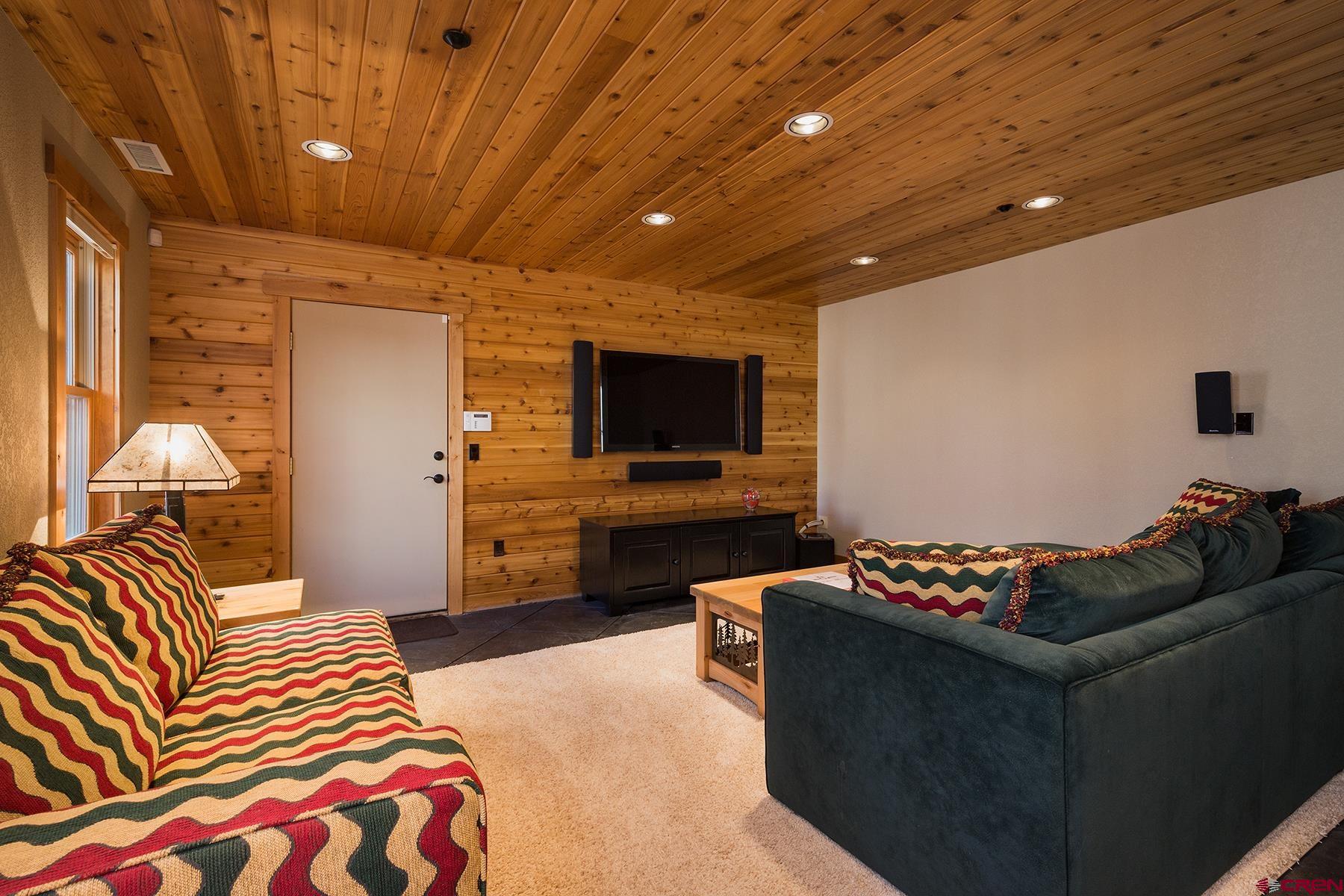 417 Falcon Ridge Road Durango, CO 81301 - Photo 22 of 32 Gallery Image 22
