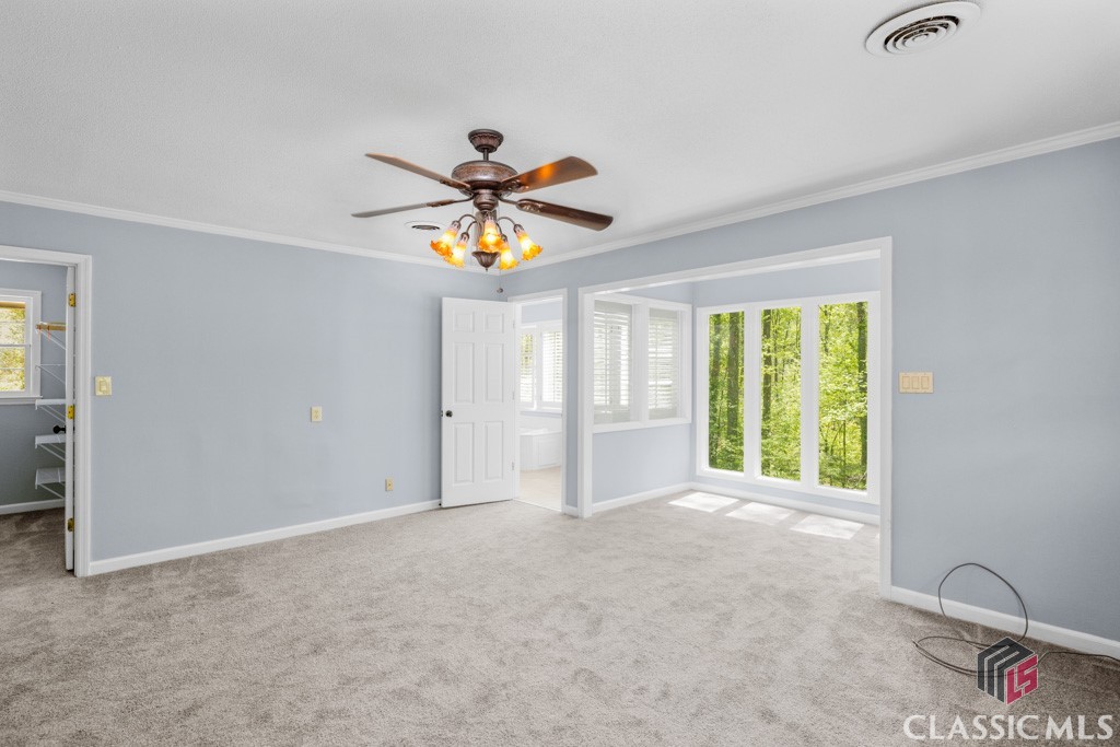 223 Holsenbeck School Road Winder, GA 30680 - Photo 19 of 41 Gallery Image 19