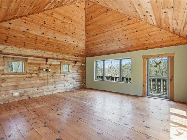 540 Bowers Road Belleville, WI 53508 - Photo 32 of 33
