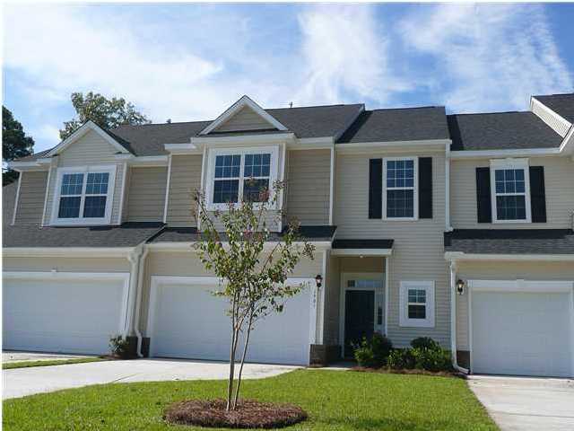 1781 Indaba Way Charleston, SC 29414 - Photo 1 of 21 Primary Photo