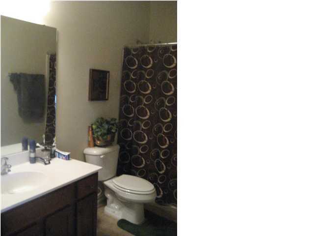 1781 Indaba Way Charleston, SC 29414 - Photo 14 of 21 Additional Photo