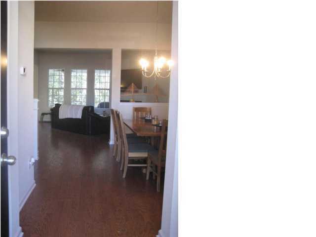 1781 Indaba Way Charleston, SC 29414 - Photo 3 of 21 Additional Photo