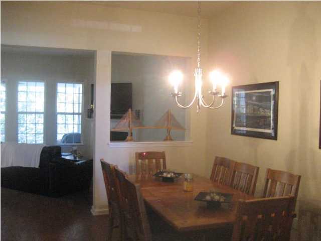 1781 Indaba Way Charleston, SC 29414 - Photo 4 of 21 Additional Photo