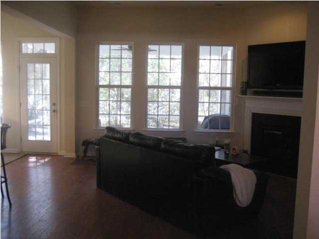 1781 Indaba Way Charleston, SC 29414 - Photo 5 of 21 Additional Photo