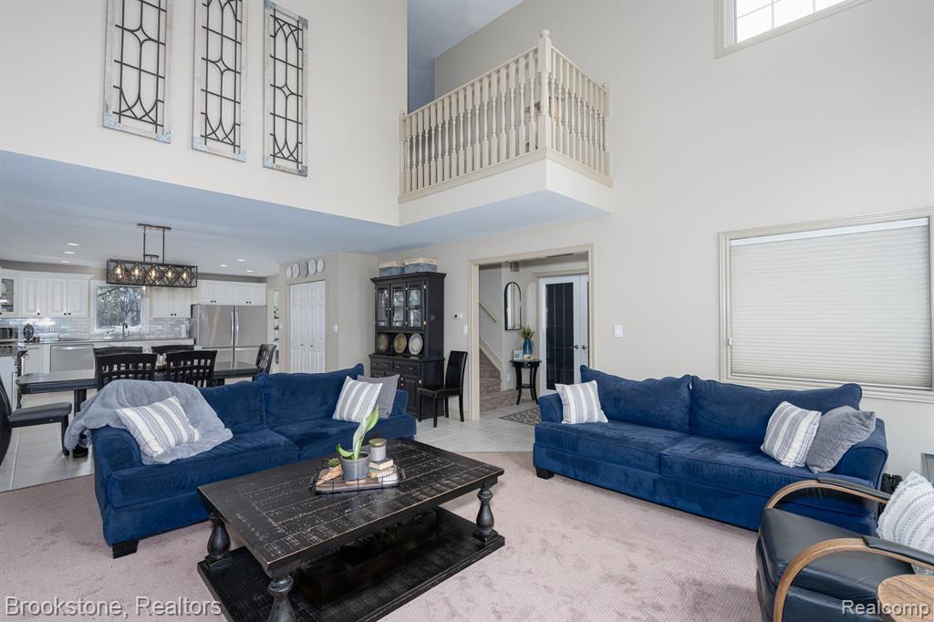 780 East Gunn Road Rochester, MI 48306 - Photo 12 of 56