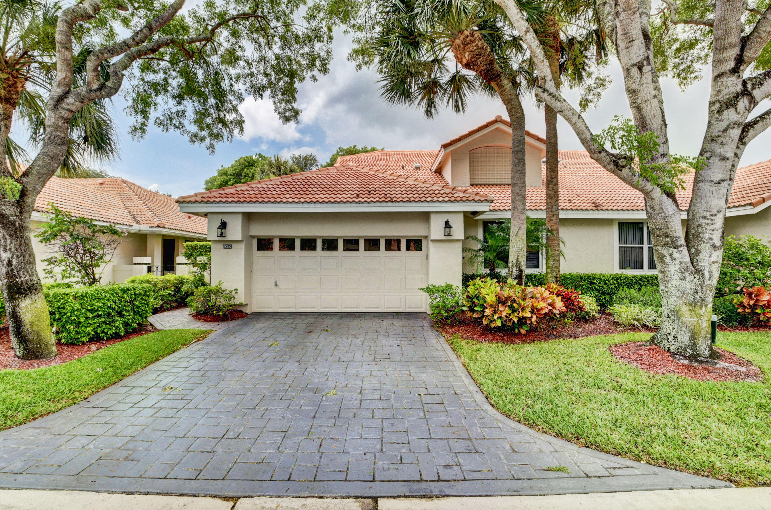 2285 Northwest 53rd Street Boca Raton, FL 33496 - Photo 1 of 19 DSC_9638_39_40_41_42