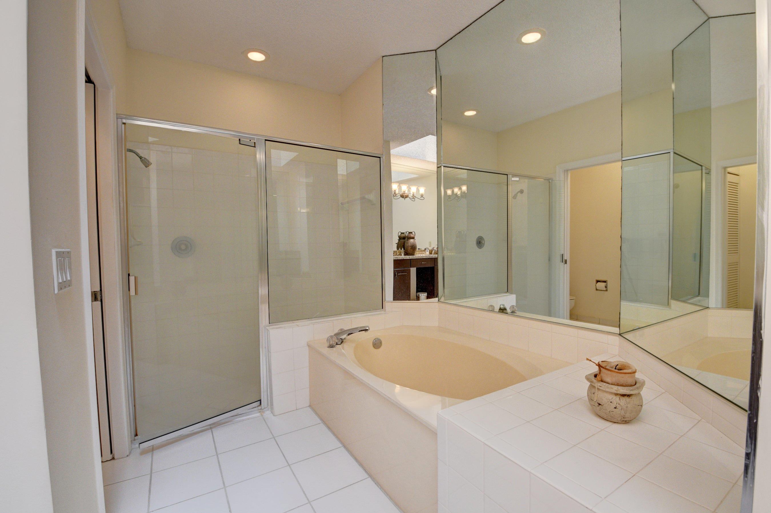 2285 Northwest 53rd Street Boca Raton, FL 33496 - Photo 11 of 19 DSC_9858_59_60_61_62