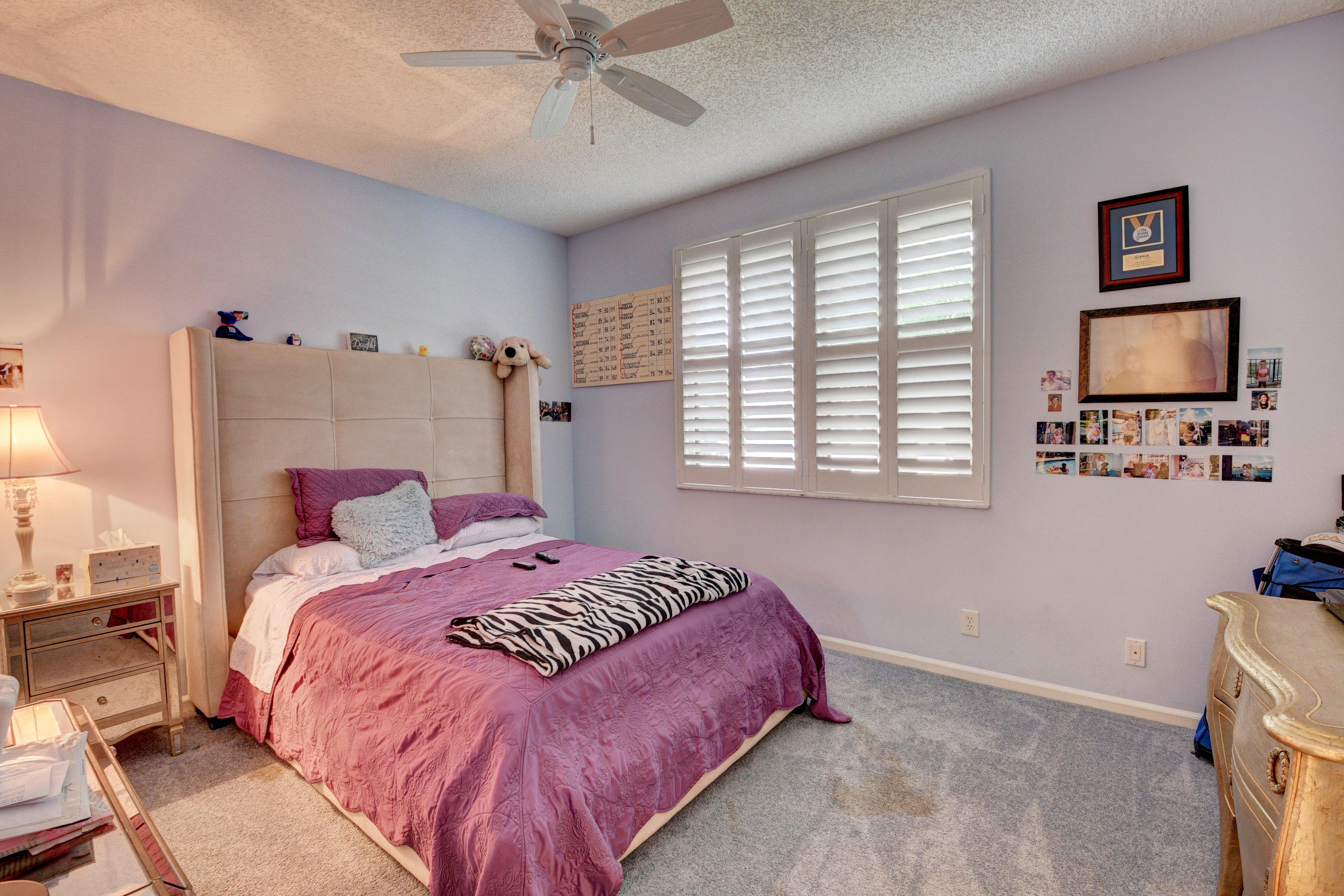 2285 Northwest 53rd Street Boca Raton, FL 33496 - Photo 12 of 19 DSC_9833_4_5_6_7