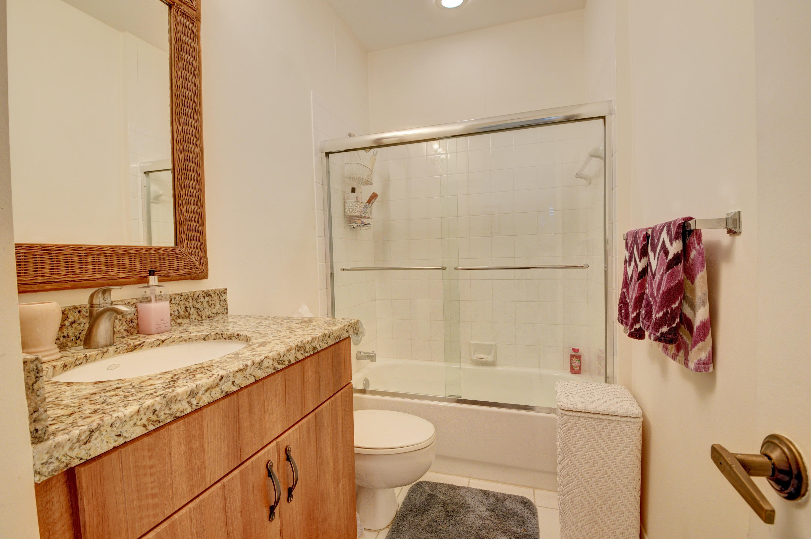 2285 Northwest 53rd Street Boca Raton, FL 33496 - Photo 13 of 19 DSC_9773_4_5_6_7