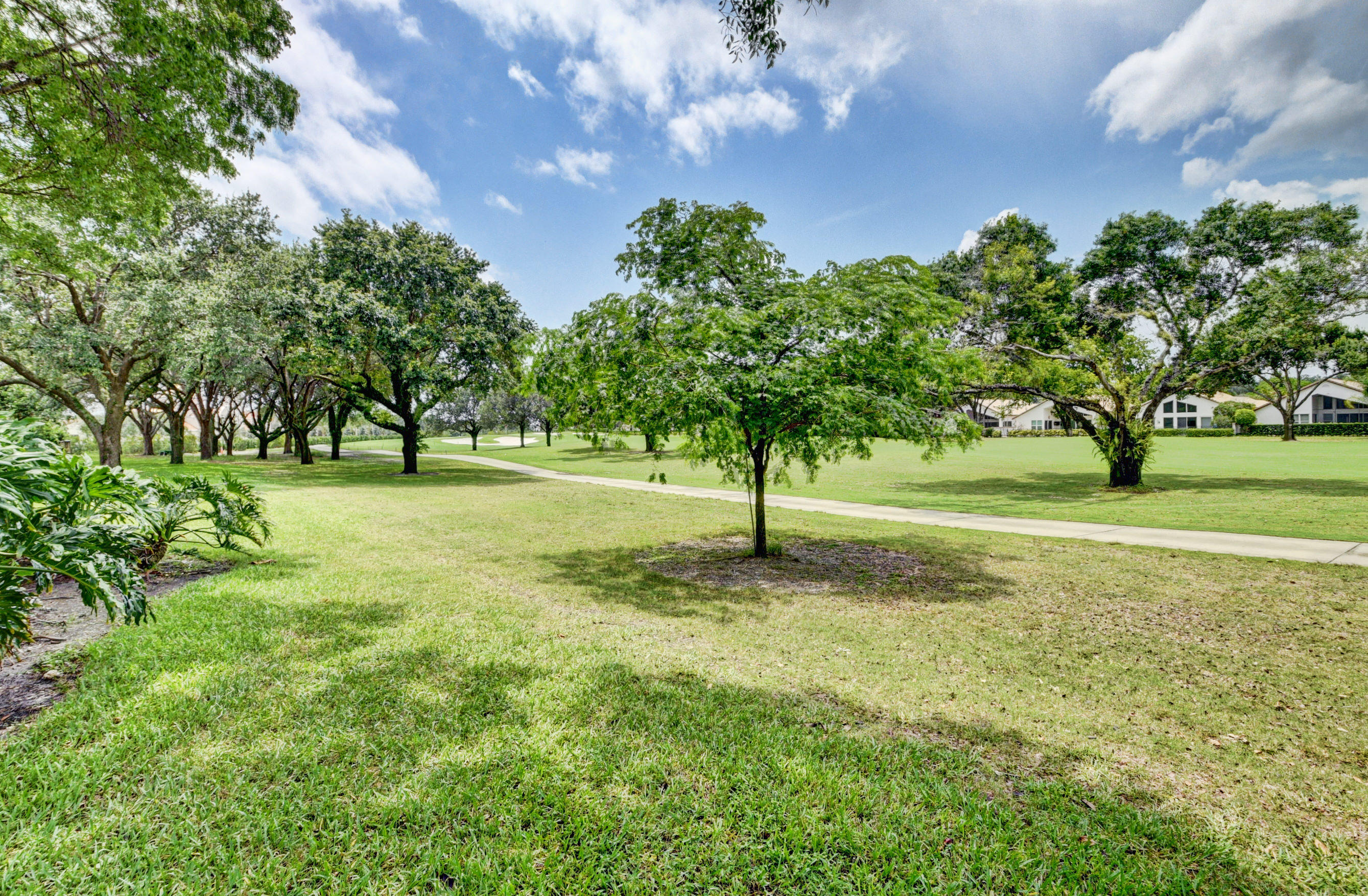 2285 Northwest 53rd Street Boca Raton, FL 33496 - Photo 14 of 19 DSC_9693_4_5_6_7