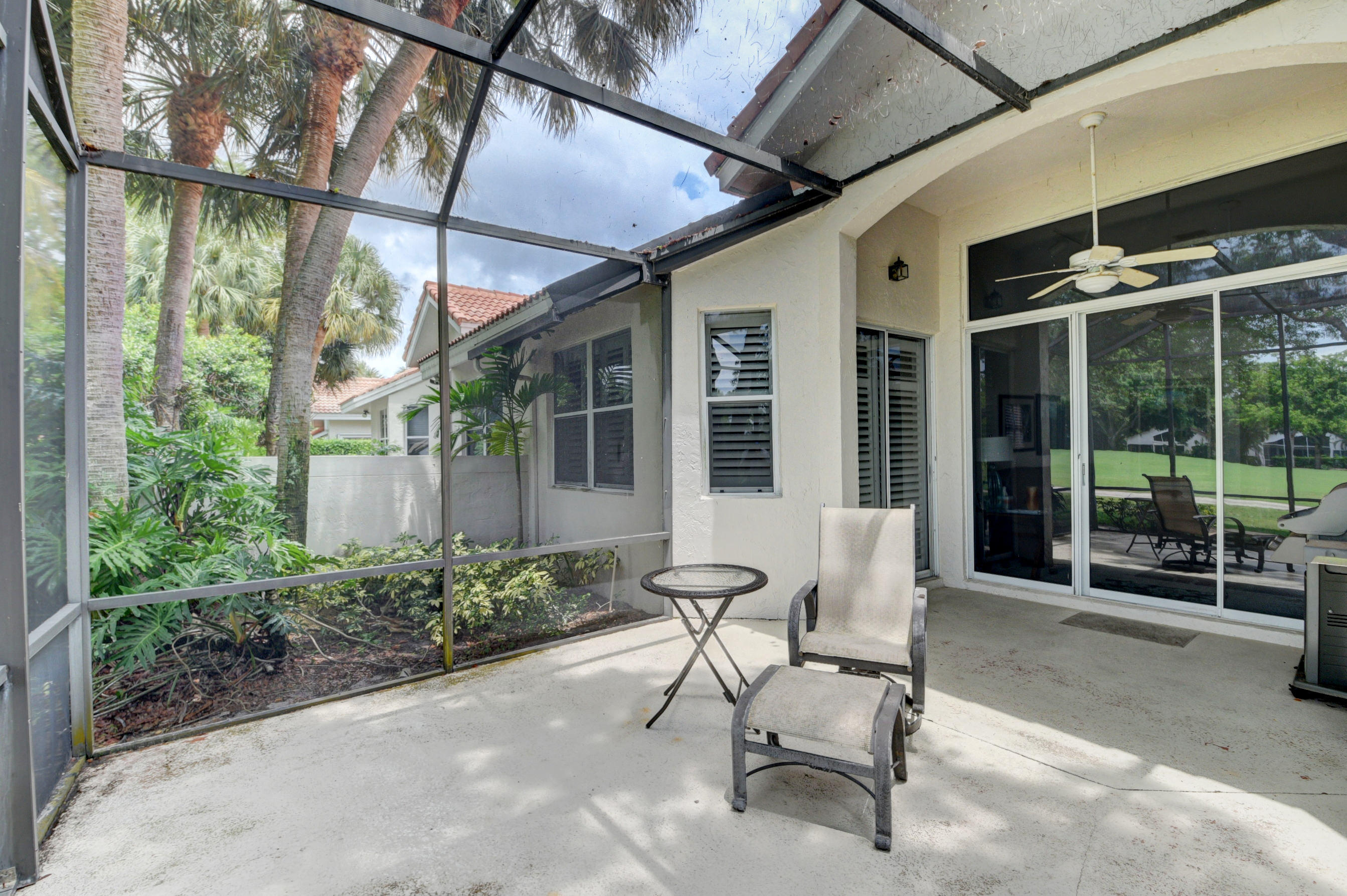 2285 Northwest 53rd Street Boca Raton, FL 33496 - Photo 15 of 19 DSC_9718_19_20_21_22