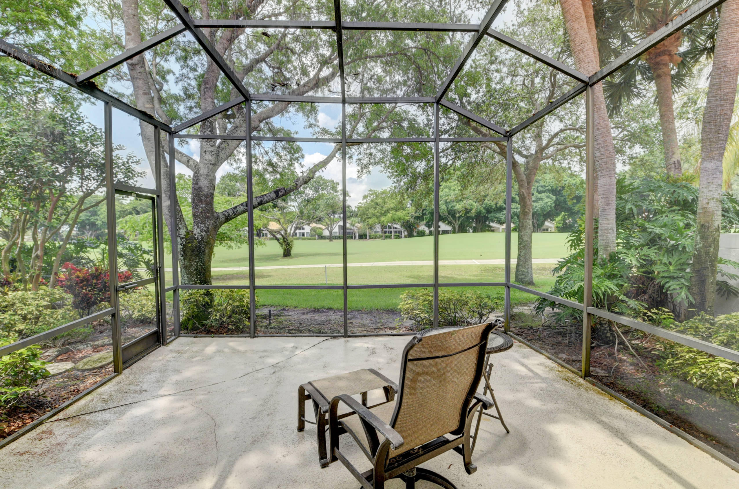 2285 Northwest 53rd Street Boca Raton, FL 33496 - Photo 16 of 19 DSC_9708_09_10_11_12