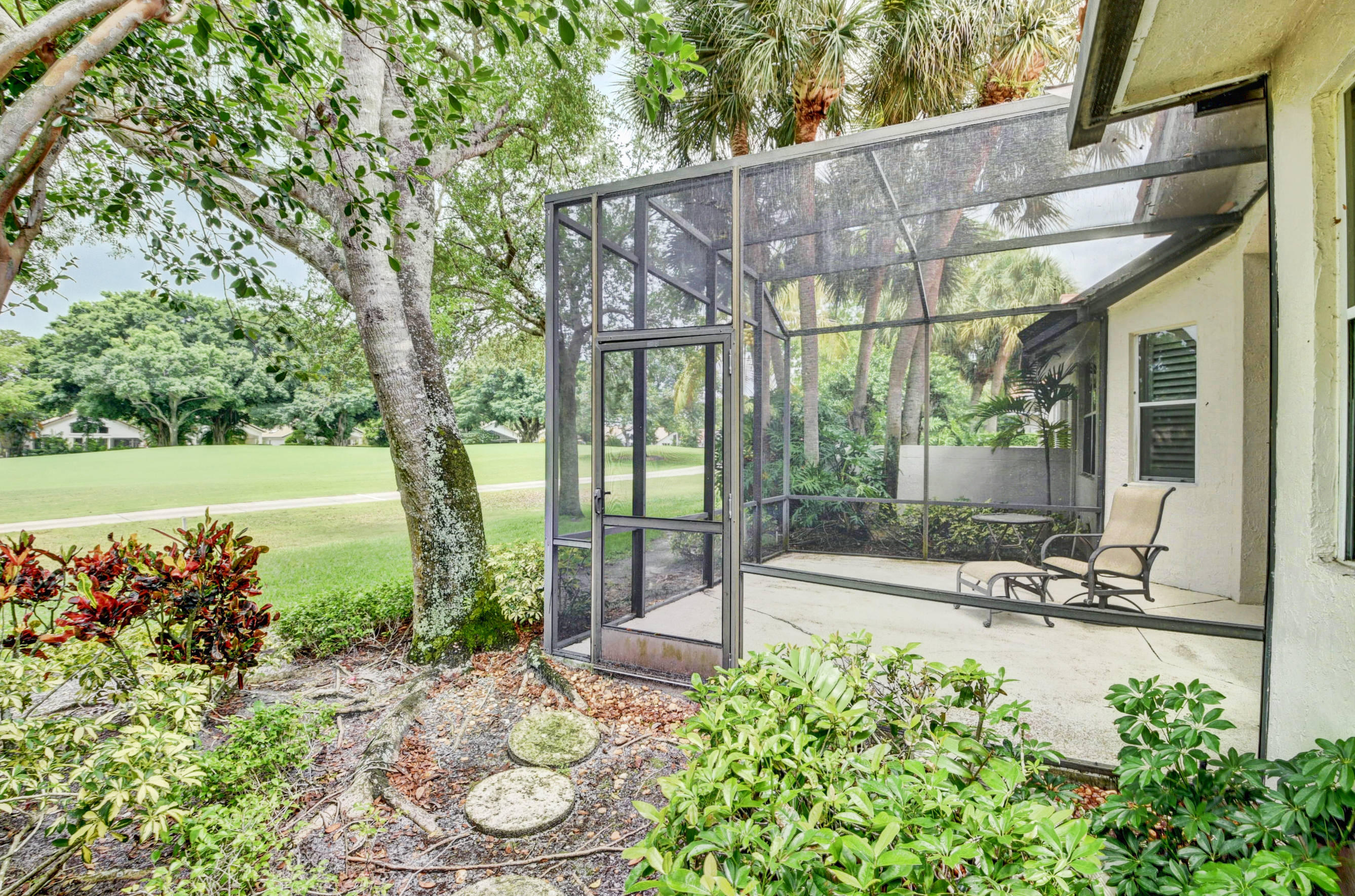 2285 Northwest 53rd Street Boca Raton, FL 33496 - Photo 18 of 19 DSC_9658_59_60_61_62