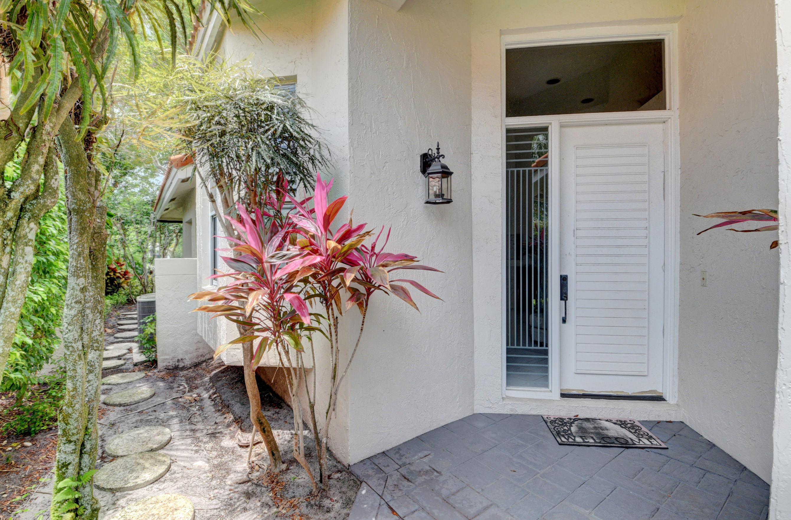 2285 Northwest 53rd Street Boca Raton, FL 33496 - Photo 2 of 19 DSC_9643_4_5_6_7