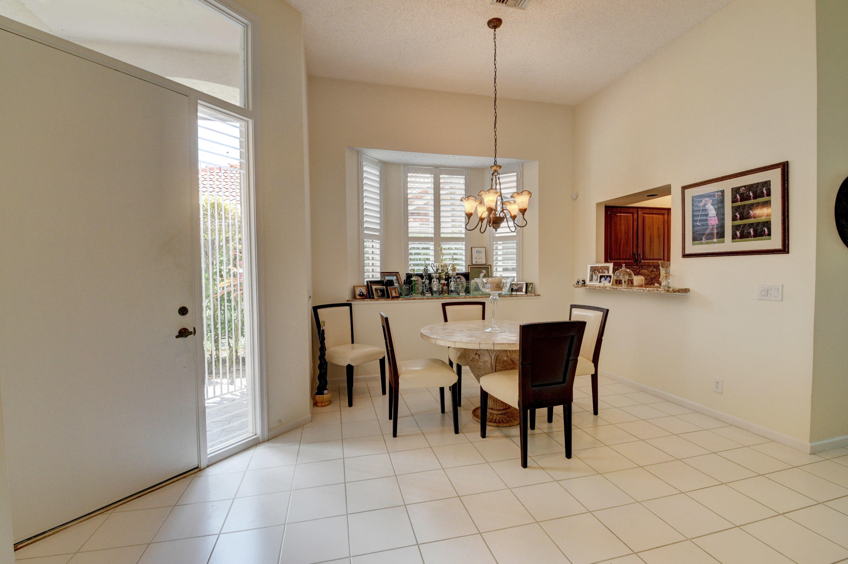 2285 Northwest 53rd Street Boca Raton, FL 33496 - Photo 3 of 19 DSC_9798_799_800_801_802