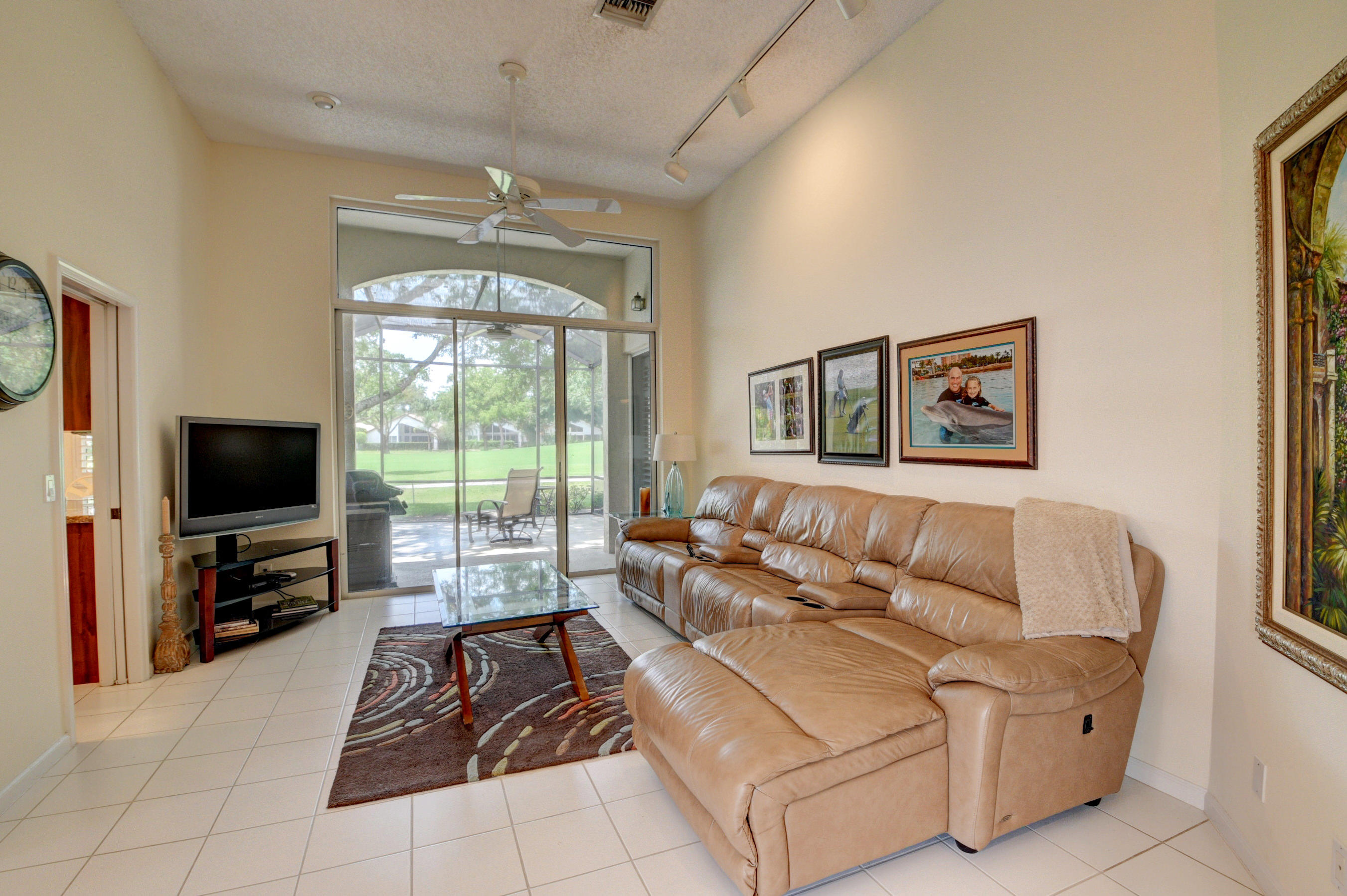 2285 Northwest 53rd Street Boca Raton, FL 33496 - Photo 4 of 19 DSC_9783_4_5_6_7