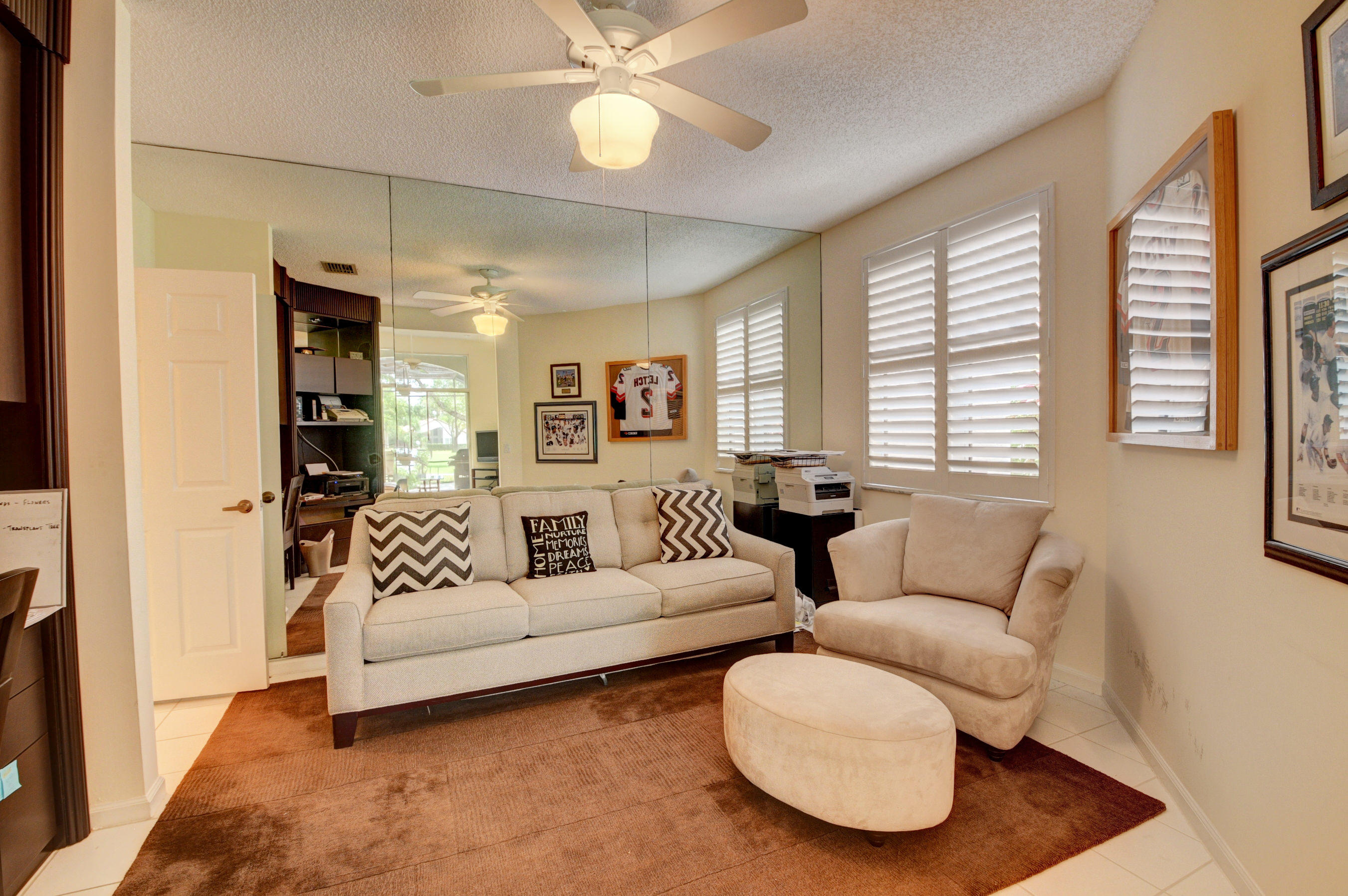 2285 Northwest 53rd Street Boca Raton, FL 33496 - Photo 5 of 19 DSC_9823_4_5_6_7