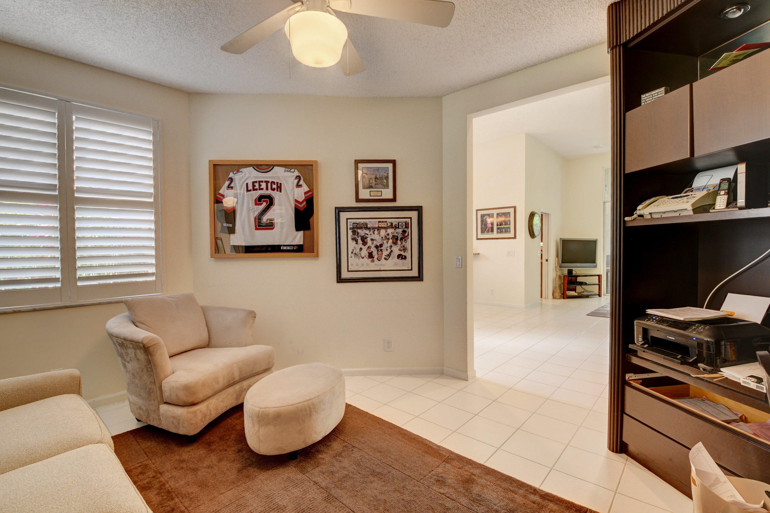 2285 Northwest 53rd Street Boca Raton, FL 33496 - Photo 6 of 19 DSC_9828_29_30_31_32