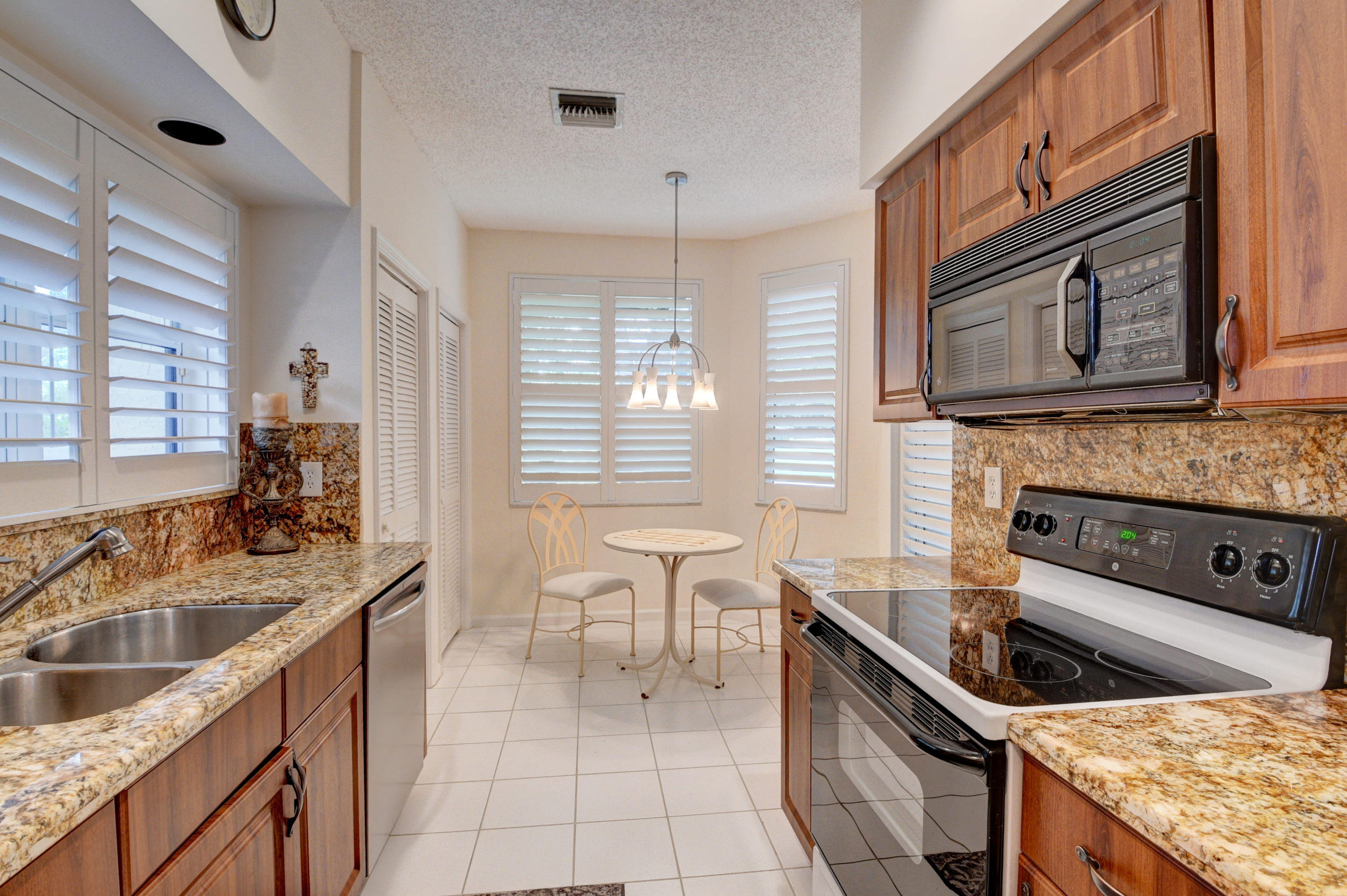2285 Northwest 53rd Street Boca Raton, FL 33496 - Photo 8 of 19 DSC_9748_49_50_51_52