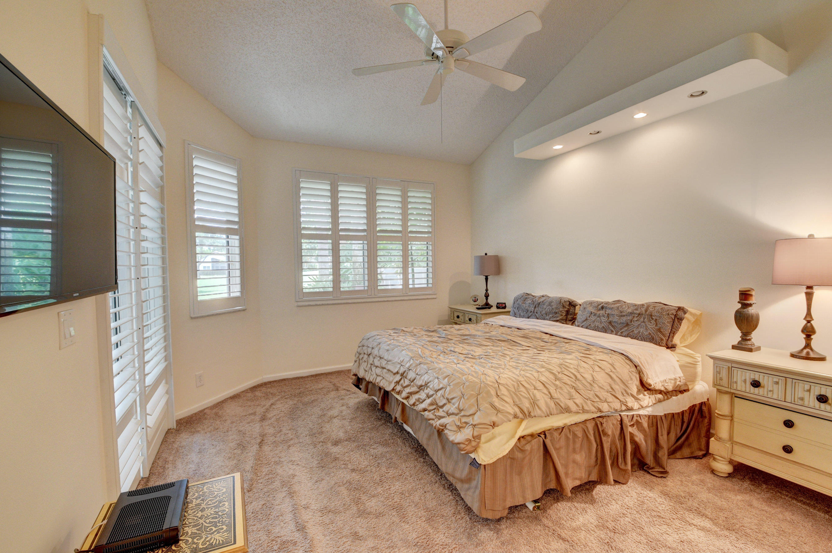2285 Northwest 53rd Street Boca Raton, FL 33496 - Photo 9 of 19 DSC_9843_4_5_6_7