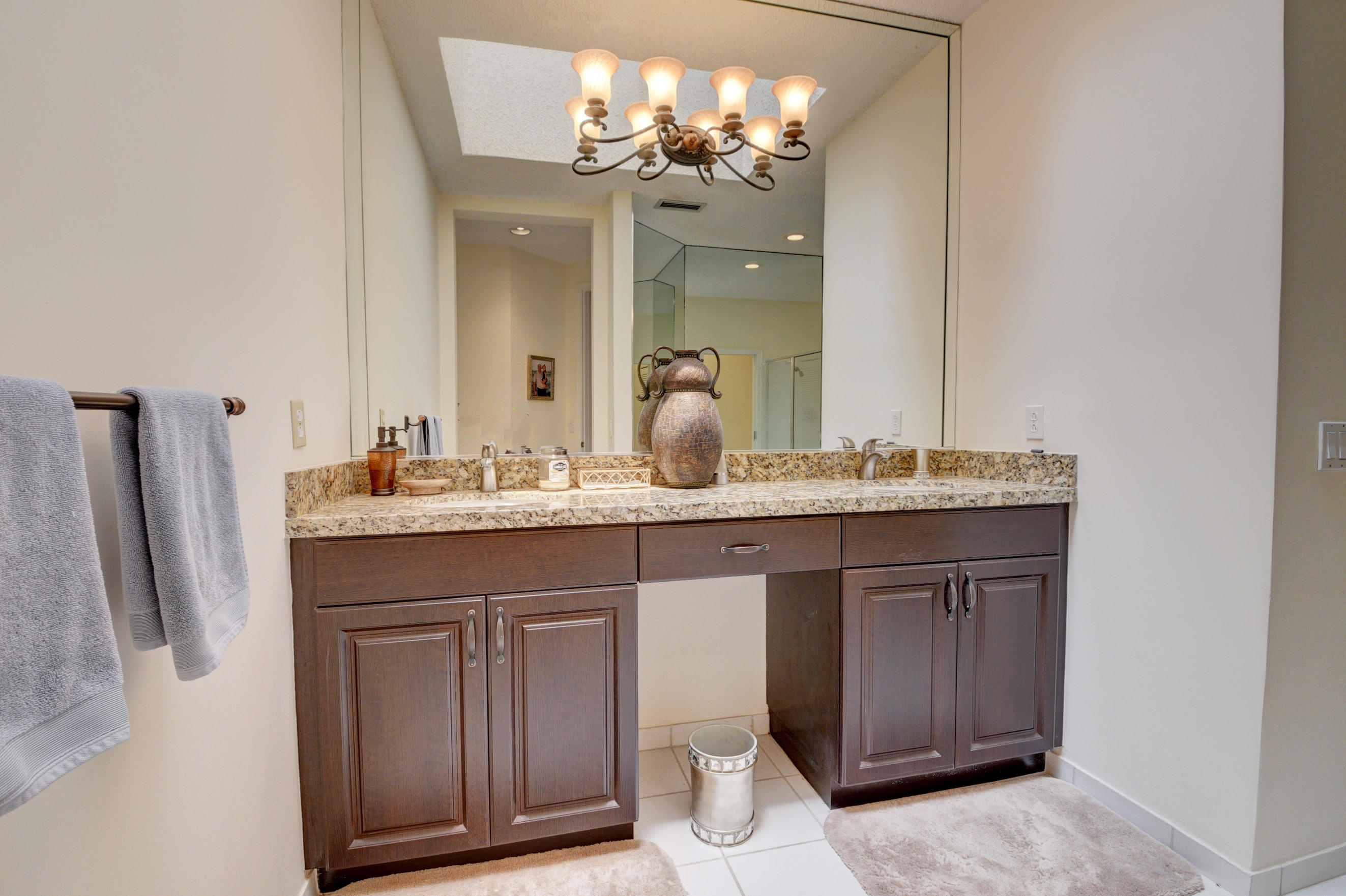 2285 Northwest 53rd Street Boca Raton, FL 33496 - Photo 10 of 19 DSC_9853_4_5_6_7