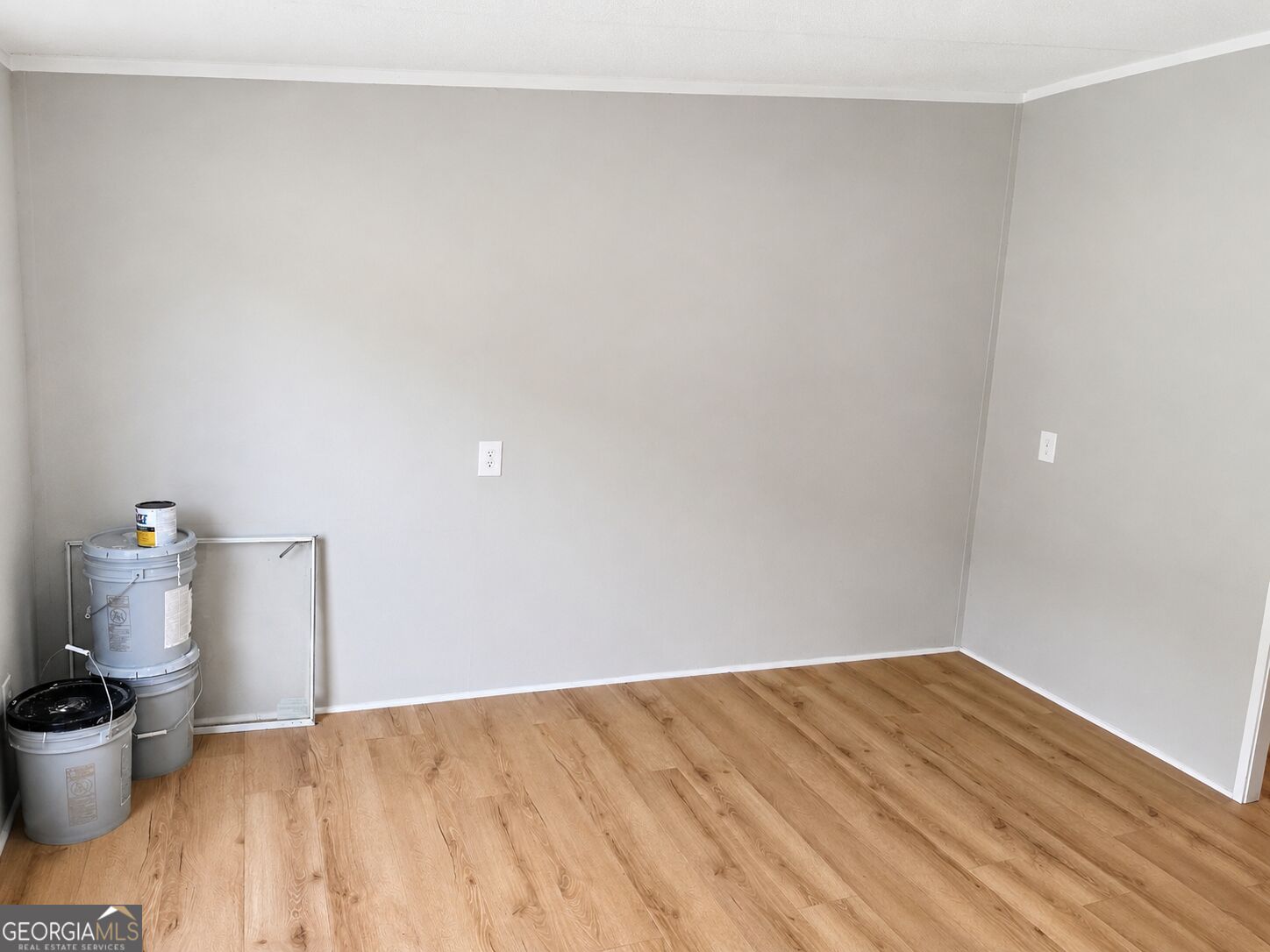 2050 Buckhorn Road Clarkesville, GA 30523 - Photo 13 of 28 Gallery Image 13