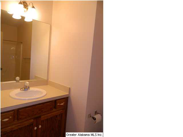 5577 Tyler Loop Road Pinson, AL 35126 - Photo 9 of 29