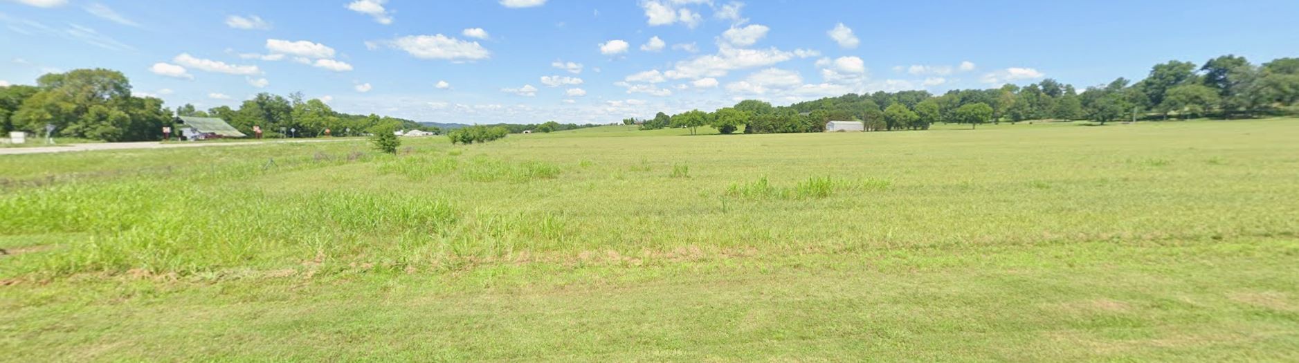 0 Crescentview Road Pulaski, TN 38478 - Photo 1 of 2 Gallery Image 1