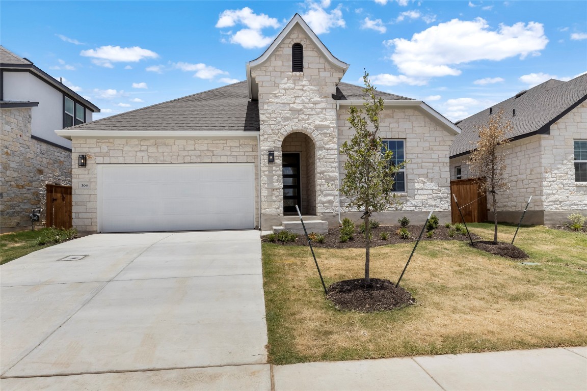 304 Millbend Road Georgetown, TX 78633 - Photo 1 of 1 Gallery Image 1