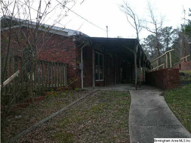 3050 Interstate 10 Bonifay, FL 32425 - Photo 4 of 27