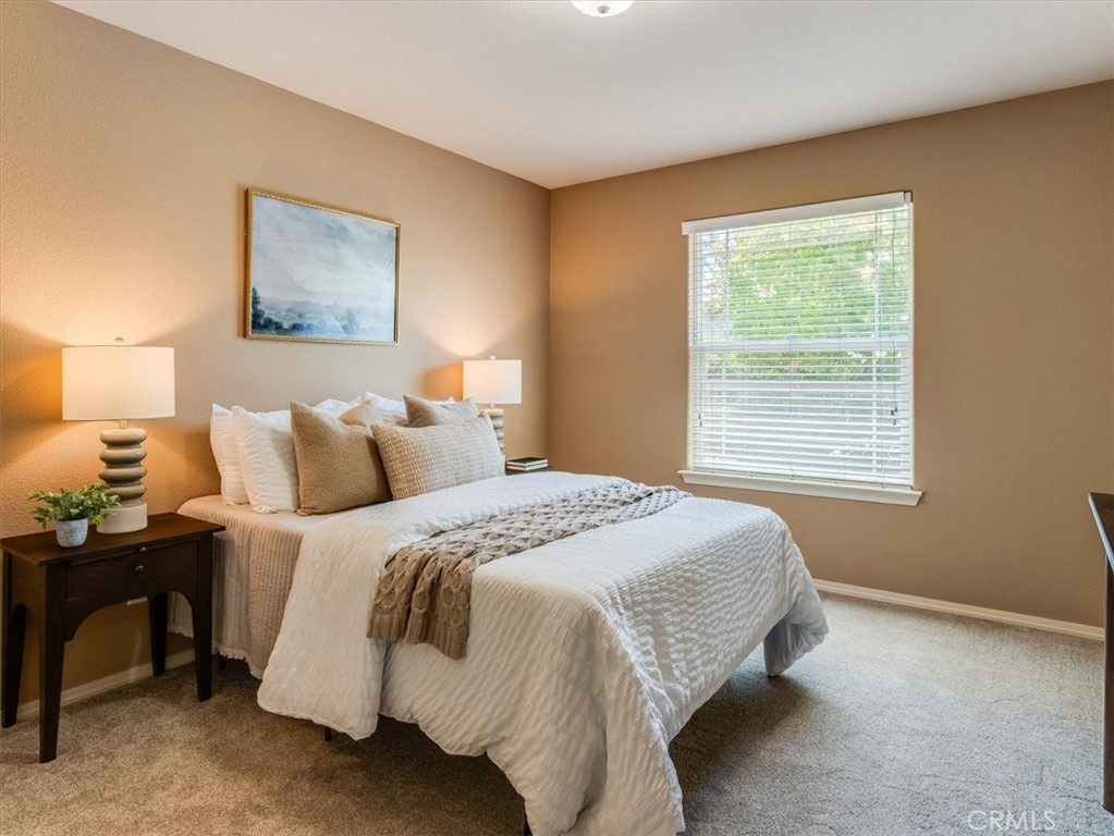 3200 Rancho Viejo Atascadero, CA 93422 - Photo 31 of 75