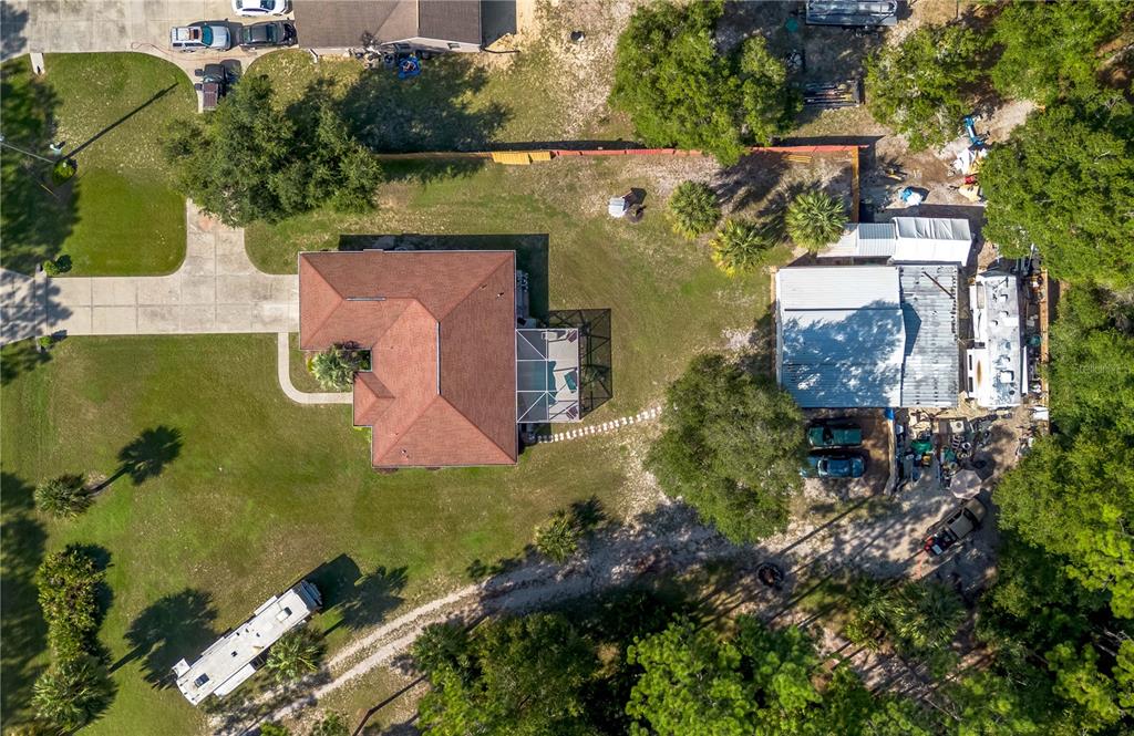 10083 West Dunnellon Road Crystal River, FL 34428 - Photo 66 of 71