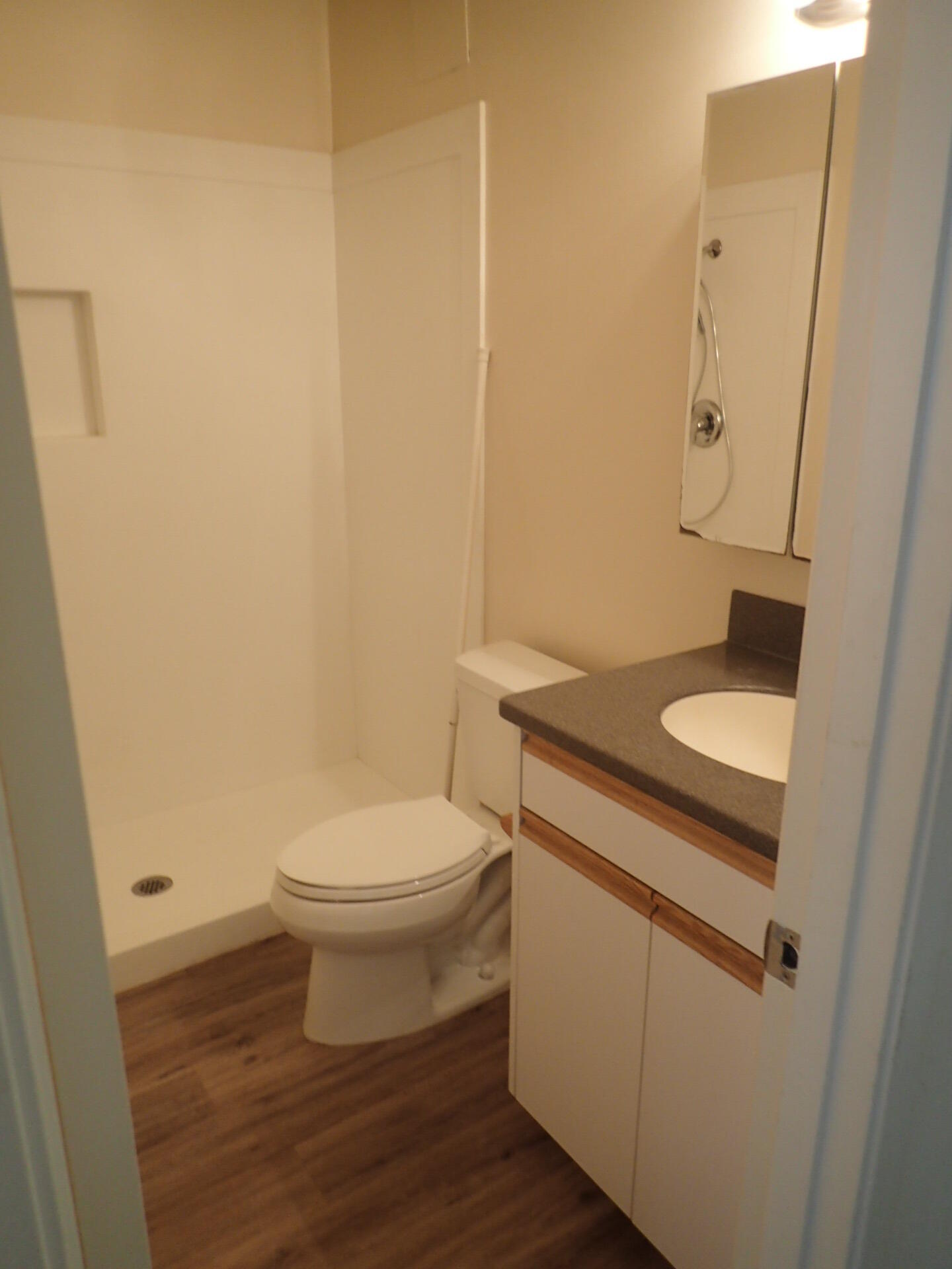 6585 Picasso Road, Unit 1 Goleta, CA 93117 - Photo 7 of 9 Bthrm 1