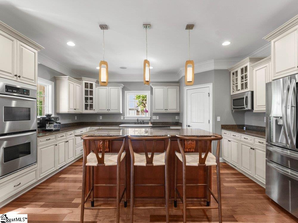 394 Crepe Myrtle Drive Greer, SC 29651 - Photo 15 of 49