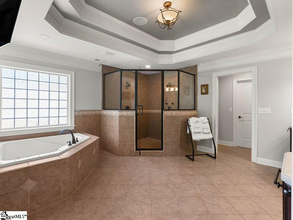 394 Crepe Myrtle Drive Greer, SC 29651 - Photo 23 of 49
