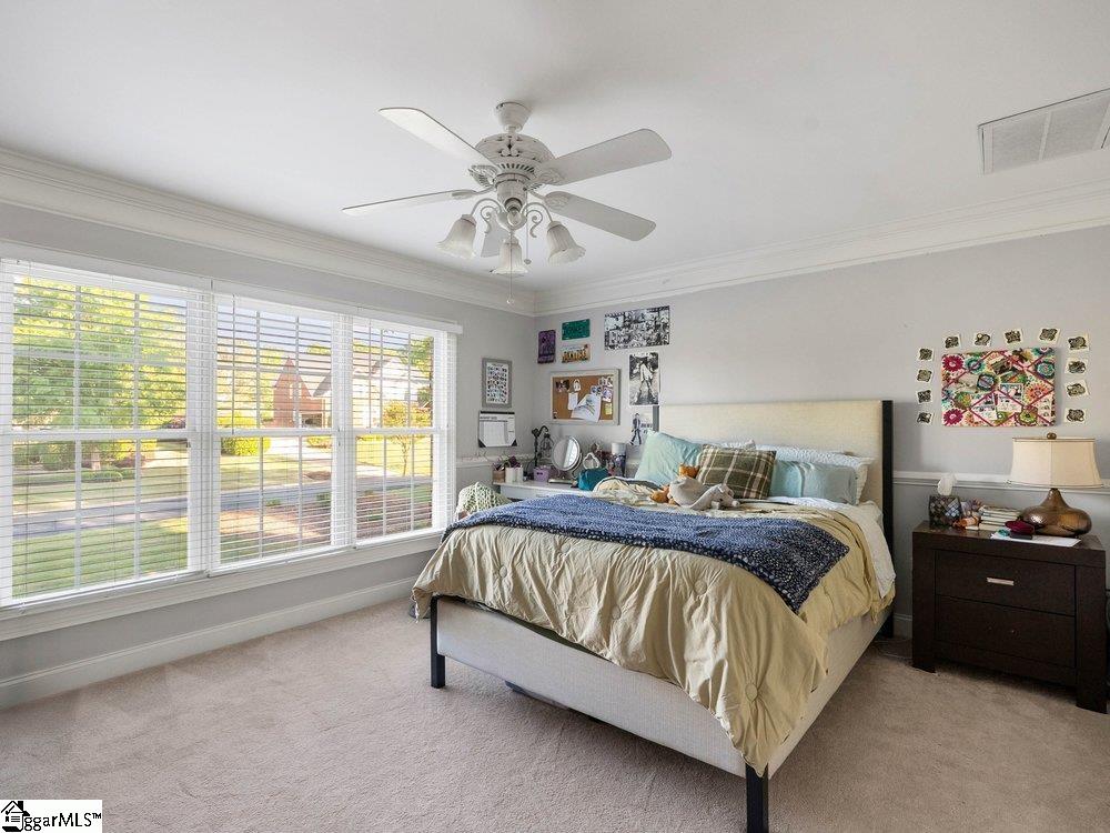 394 Crepe Myrtle Drive Greer, SC 29651 - Photo 26 of 49