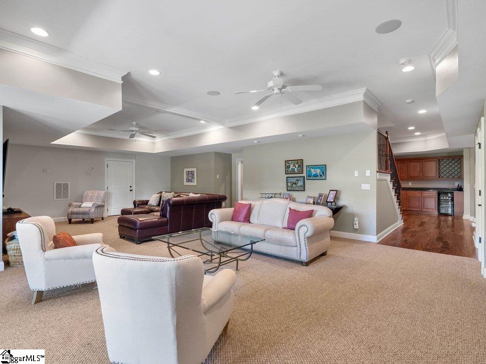 394 Crepe Myrtle Drive Greer, SC 29651 - Photo 30 of 49