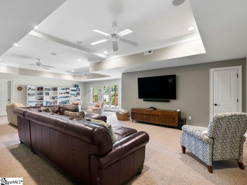 394 Crepe Myrtle Drive Greer, SC 29651 - Photo 32 of 49