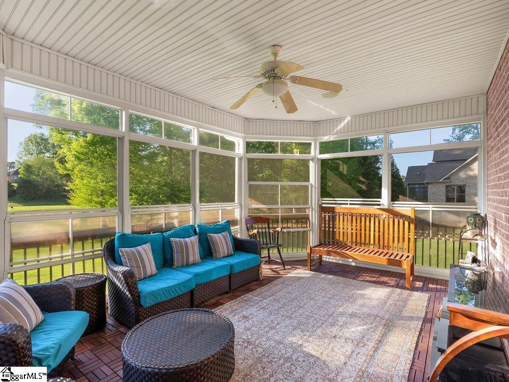 394 Crepe Myrtle Drive Greer, SC 29651 - Photo 33 of 49