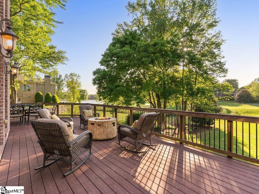394 Crepe Myrtle Drive Greer, SC 29651 - Photo 34 of 49