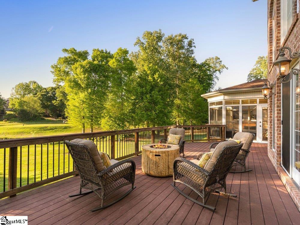394 Crepe Myrtle Drive Greer, SC 29651 - Photo 35 of 49