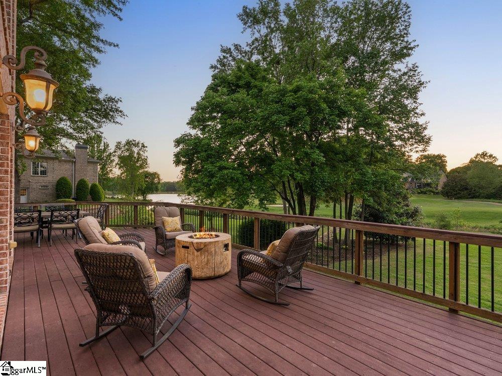 394 Crepe Myrtle Drive Greer, SC 29651 - Photo 36 of 49